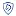 Kyalamischools.org Favicon