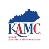Kyamc.com Logo