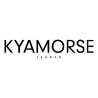 Kyamorse.com Favicon