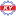 Kyangyhe.com Favicon