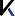 Kyansun.com Favicon