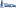 Kyantec.com Favicon