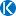 Kyari.in Favicon