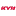 KYB-Europe.com Logo