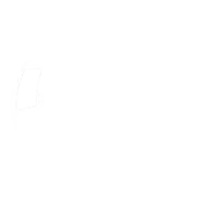 Kybaptist.org Favicon