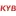 KYbcom.ru Favicon