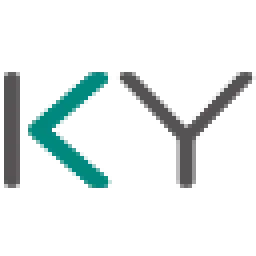 Kyberna.net Favicon