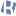 Kybest.hu Favicon