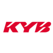 KYbme.com Logo