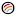 Kybora.com Favicon