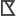 Kybotech.co.uk Favicon