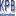 Kybox.com Favicon