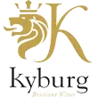 Kyburgwine.com Favicon