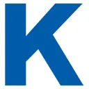 Kyburz-Switzerland.ch Logo