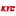 KYC.co.jp Favicon