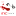 KYCDapp.com Favicon