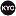 KYC.legal Logo