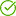KYcrenzheng.com Favicon