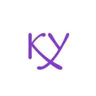 Kydelalbum.com Logo