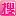 KYDNR.com Favicon