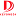 KYDSKJC.com Logo
