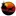 Kyeemaridge.com Favicon