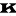 KYG-Group.com Favicon