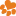 Kyhumane.org Logo