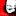 Kyiv-Landuse.com Favicon