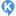Kyiv-Online.net Logo