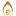 Kyivgaz.info Favicon