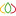 Kyivopt.com Favicon