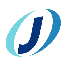 KYJPJCJ.com Logo
