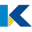 KYknet.tv Logo