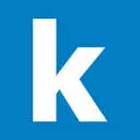 KYknoshotel.gr Favicon