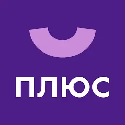 KYKYRyzainfo.ru Logo
