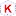 Kyle-Realty.com Favicon