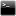 Kyle.net.cn Favicon