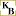 Kylebringhurst.com Favicon