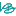 Kyleebroughton.com Logo