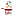 Kyleecooks.com Favicon