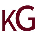 Kylegallup.com Logo