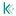 Kylekempdesigns.com Favicon