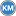 KylemCDonald.com.au Favicon