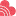 Kyleplushanswerthecall.org Favicon