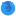 Kylescove.com Favicon