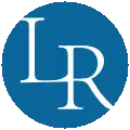 Kylexingtoncommons.org Favicon