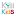 Kylii-Kids.com Favicon