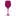 Kylixvinhos.com.br Favicon