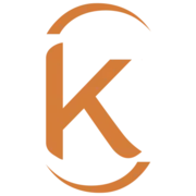 Kylo.io Logo